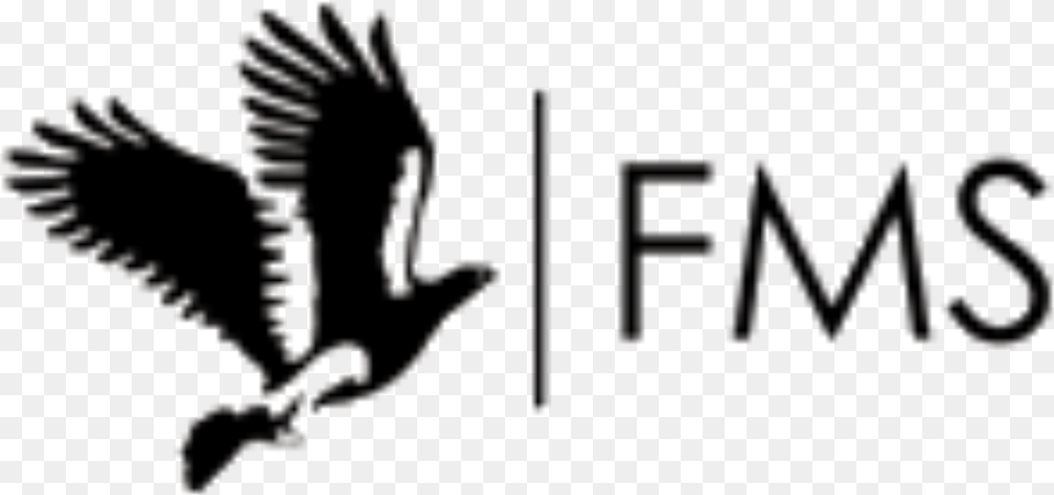 Faculty Of Management Studies Logo, Text, Animal Free Png