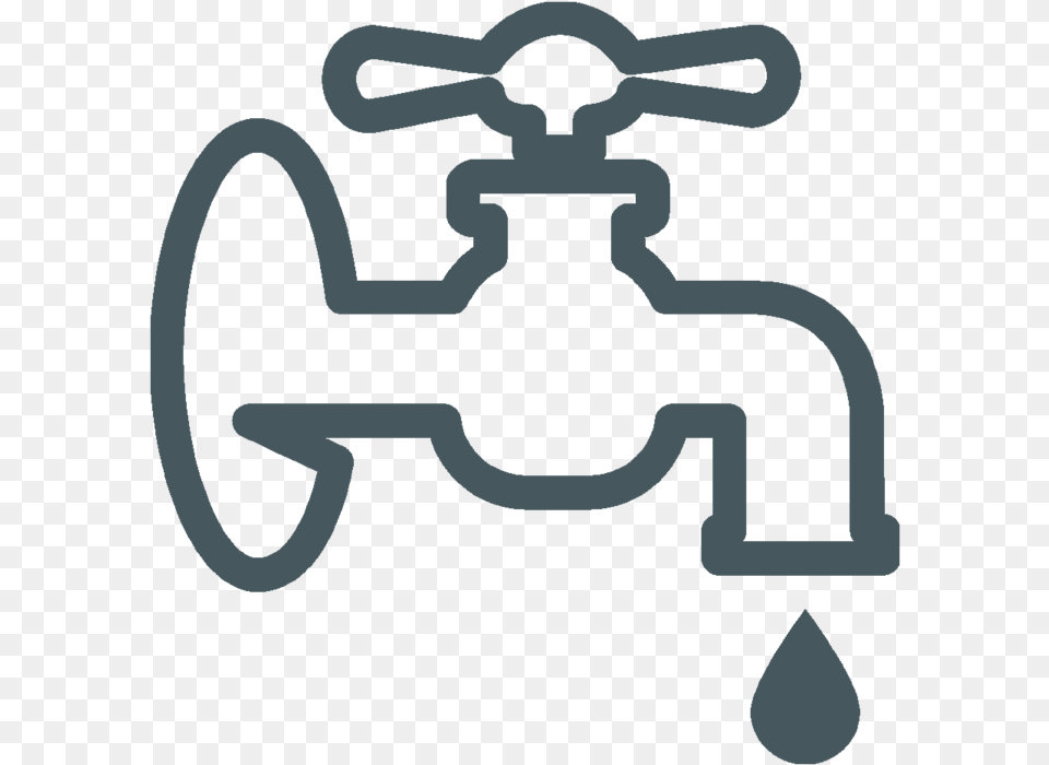 Faculty Staff Sustainability Water Usage, Tap, Gas Pump, Machine, Pump Free Transparent Png