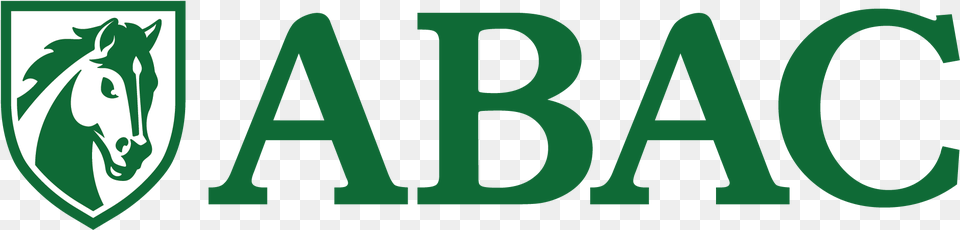 Facultyclass Img Responsive True Size Tnt Experimental Abraham Baldwin Agricultural College, Green, Logo Free Png Download