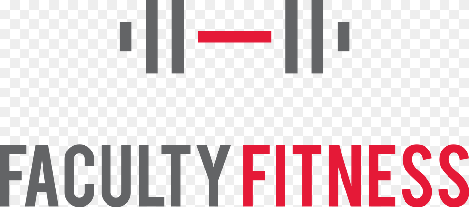 Facultyfitness Graphics, Text, Logo Free Png Download