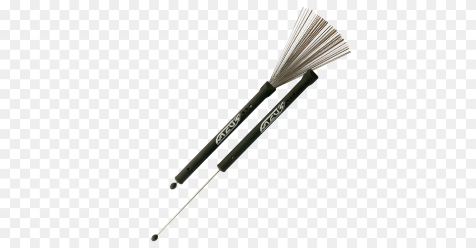 Facus Classic Brushes Png Image