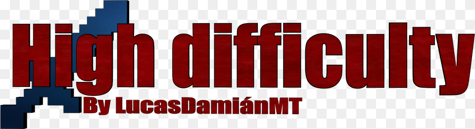 Fadalti, Text, Outdoors Free Transparent Png