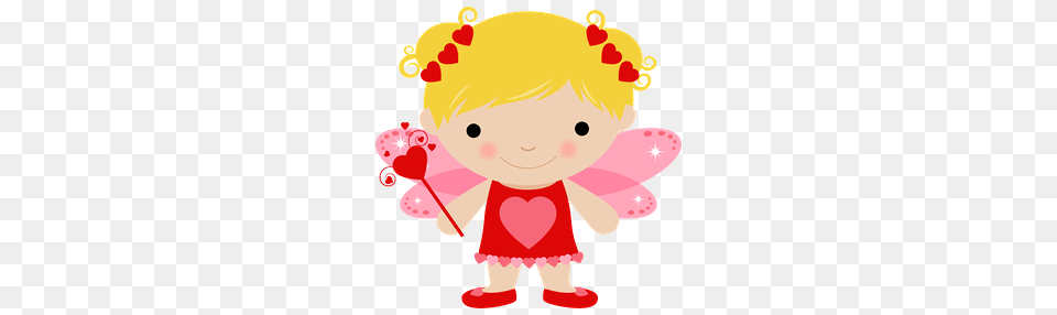 Fadas, Baby, Person, Cupid, Face Png Image