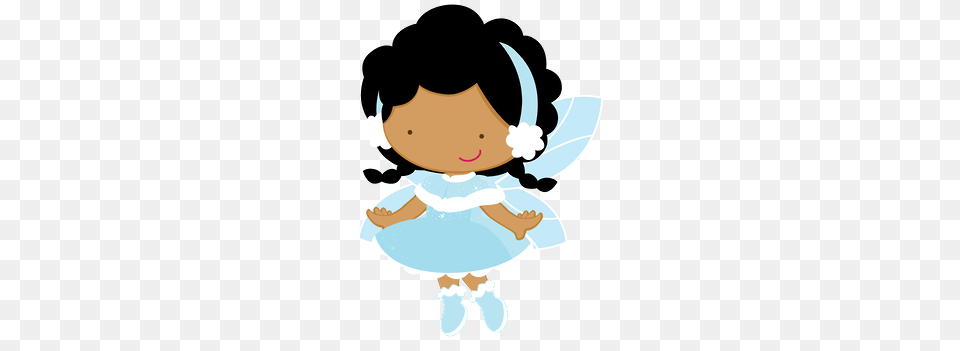 Fadas, Baby, Person, Toy Free Png