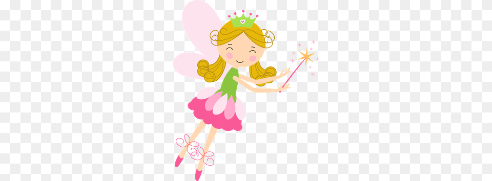 Fadas Anjos Gnomos E Etc Art Fairy Fairy, Child, Female, Girl, Person Free Png