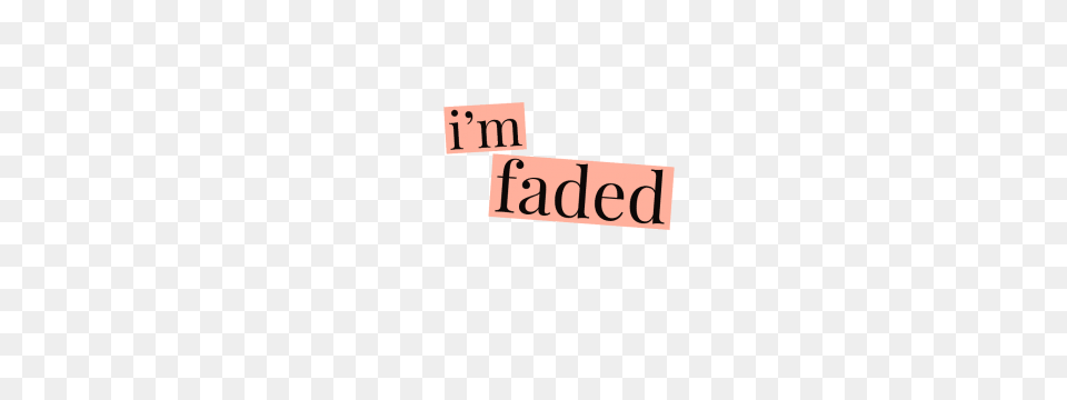 Fade, Text, Number, Symbol Png