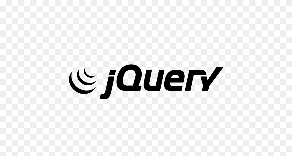 Fade Between Pages With Jquery, Gray Free Transparent Png