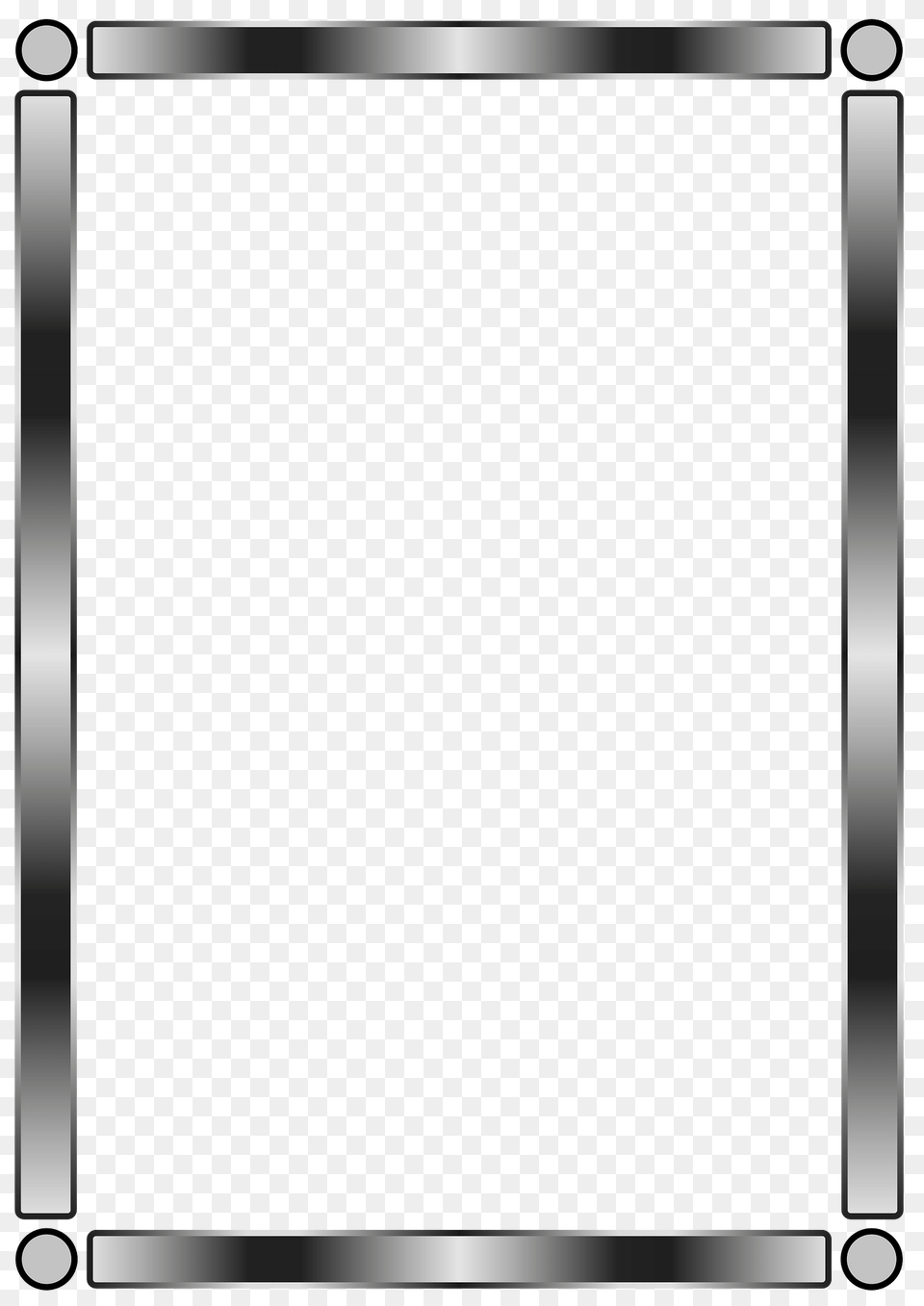 Fade Border Clipart, Electronics, Mobile Phone, Phone Png Image