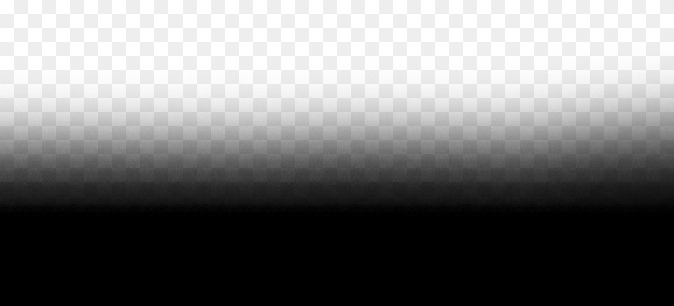Fade To Black, Gray Png Image