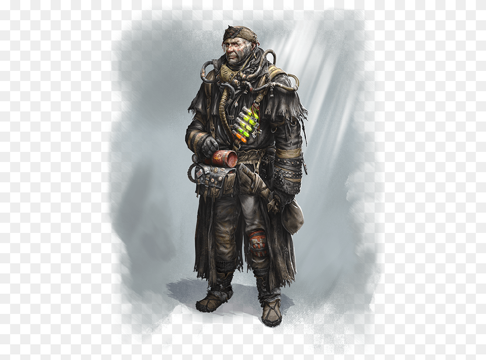 Fade To Silence Wiki Cuirass, Adult, Male, Man, Person Png Image