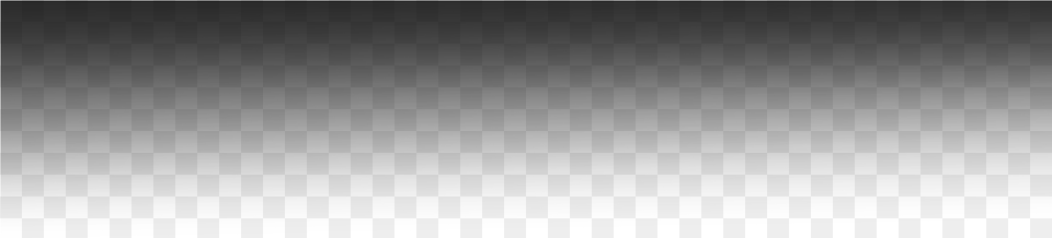 Fade To White Beige, Gray Free Png Download