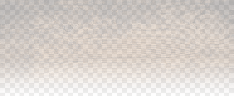 Fade Wood Texture Background Wood, Floor, Plywood, Interior Design, Indoors Free Png Download