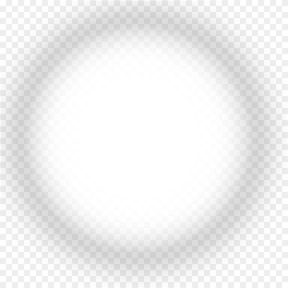 Faded Black Effect Lighting, Sphere, Plate, Outdoors Free Transparent Png