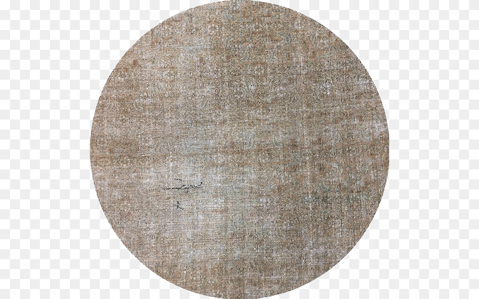 Faded Circle Circle, Home Decor, Rug, Texture, Astronomy Free Png