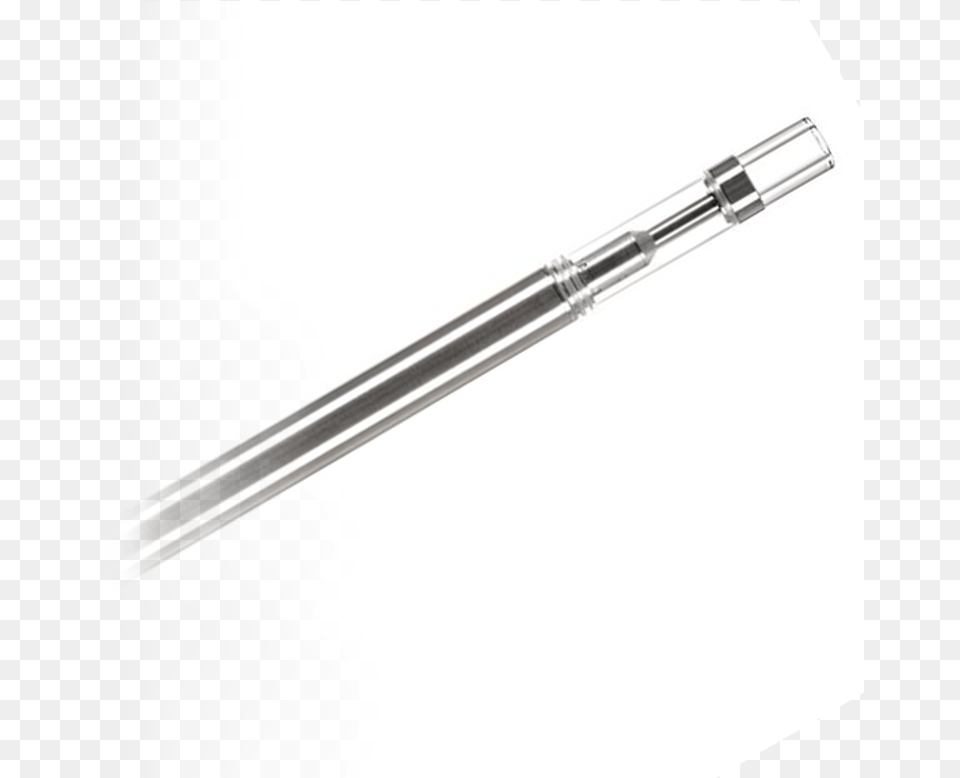 Faded Disposable Vape Pen Screwdriver Free Png