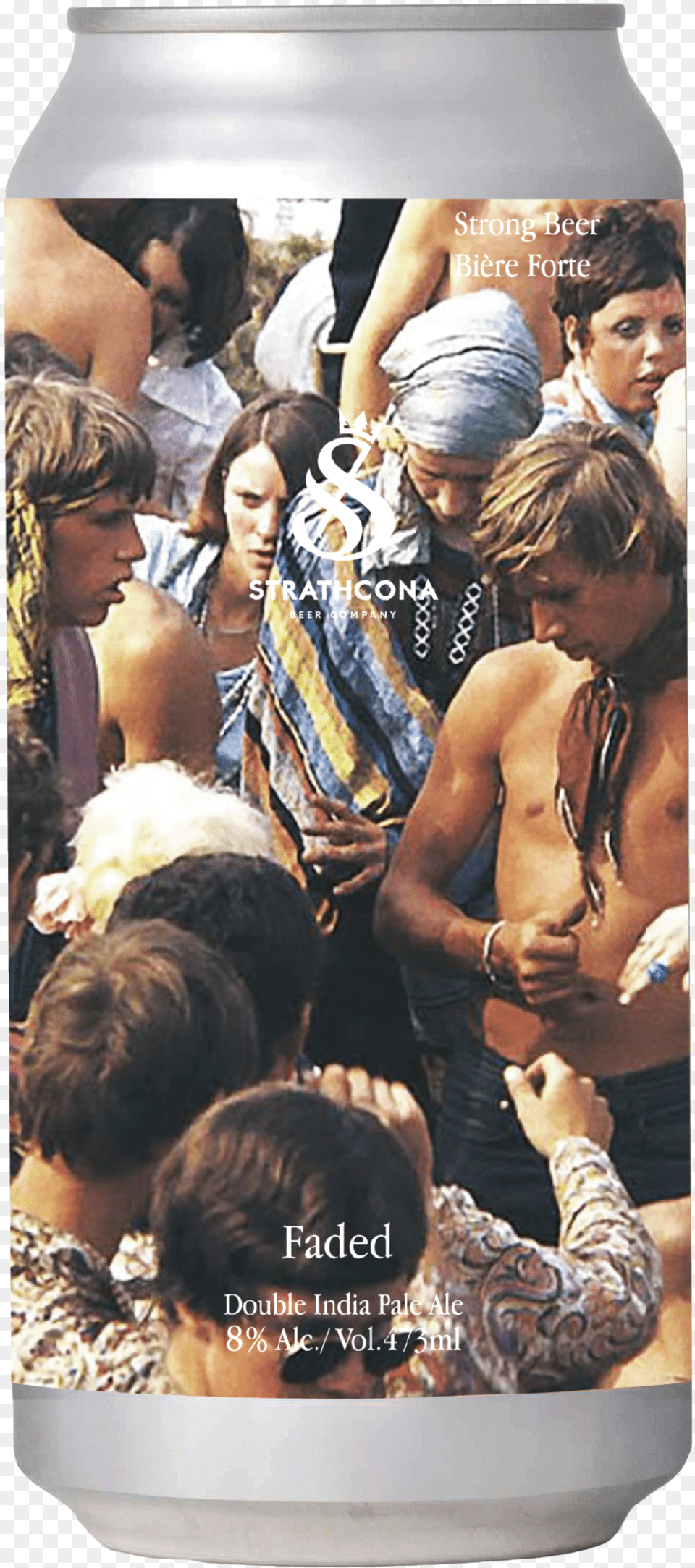 Faded Hippies In The 1960s, Person, Male, Boy, Child Png Image