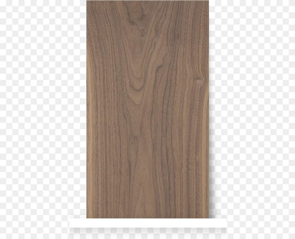 Faded Ultramatt Poly Plywood, Floor, Flooring, Hardwood, Indoors Free Transparent Png