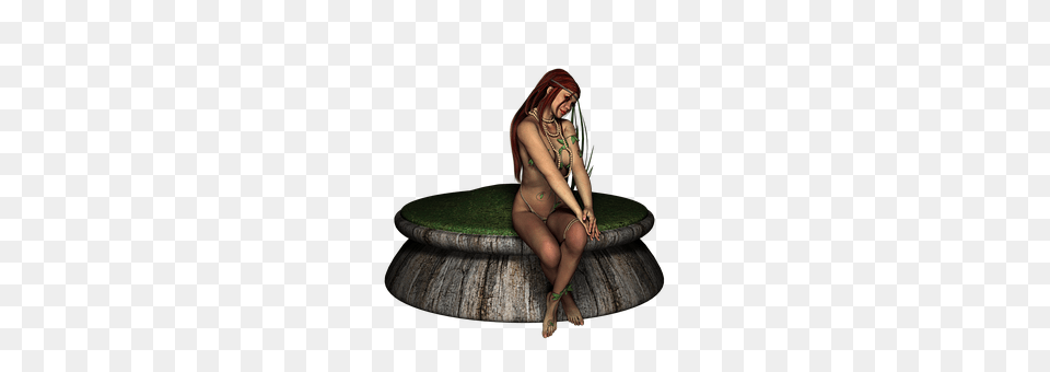 Fae Adult, Person, Woman, Female Free Transparent Png