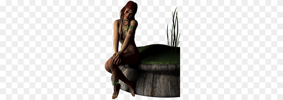 Fae Finger, Person, Hand, Swimwear Free Transparent Png