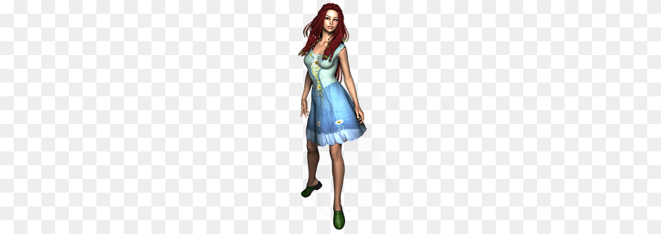 Fae Adult, Person, Female, Woman Free Transparent Png