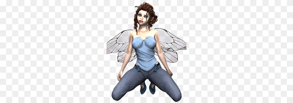 Fae Adult, Photography, Person, Woman Png