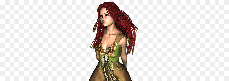 Fae Clothing, Costume, Person, Carnival Free Transparent Png