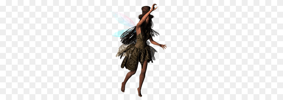 Fae Dancing, Leisure Activities, Person, Adult Free Png Download