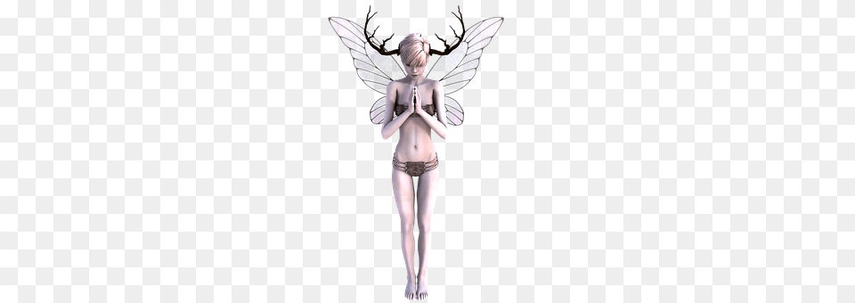 Fae Adult, Female, Person, Woman Free Transparent Png