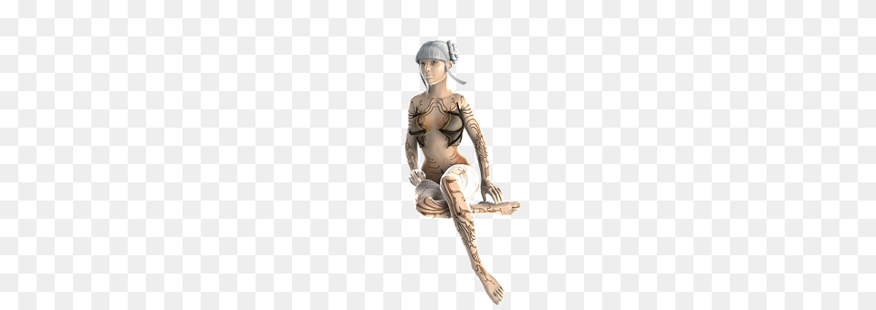 Fae Adult, Male, Man, Person Free Transparent Png