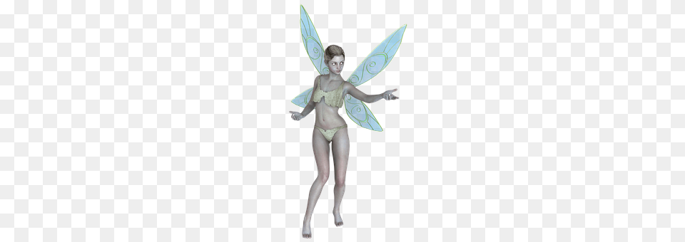 Fae Clothing, Costume, Person, Girl Png