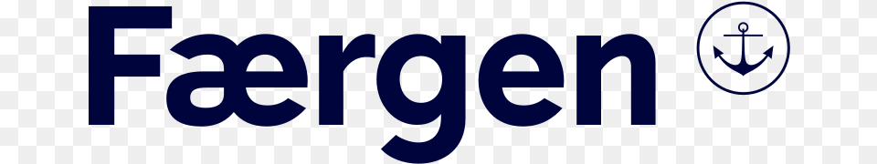 Faergen Logosvg Graphic Design, Logo, Text Png