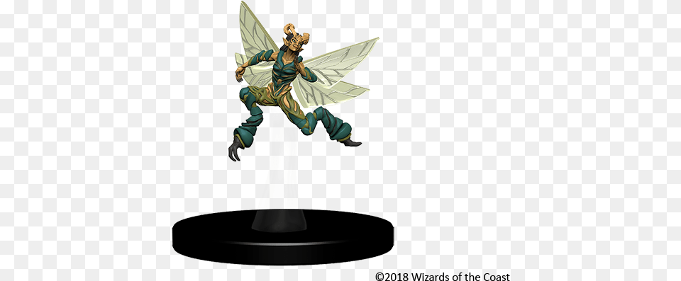 Faerie Rogue Creature Forge, Angel, Person Png Image
