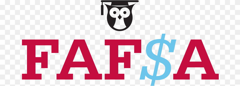 Fafsa Help Clip Art, Text, Alphabet, Ampersand, Symbol Png Image