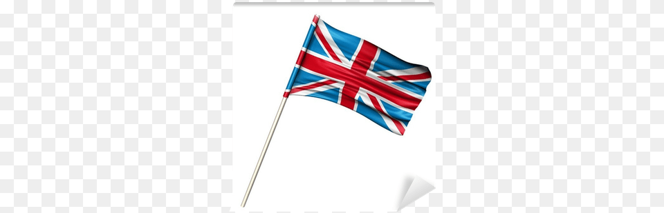 Fahrenheit, Flag, United Kingdom Flag Free Transparent Png