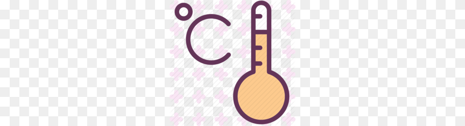 Fahrenheit Clipart Clipart, Cutlery, Spoon Png