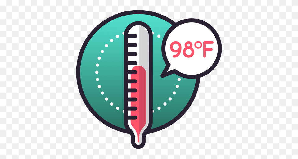 Fahrenheit Temperature Icon, Brush, Device, Tool, Dynamite Free Png