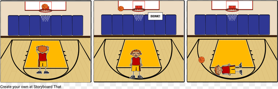Fail Basketball, Hoop, Person, Face, Head Png Image