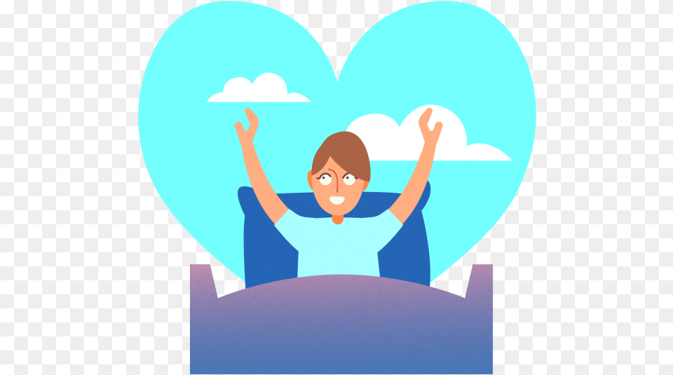 Fail Clipart Sick Heart Heart, Baby, Person, Face, Head Free Transparent Png