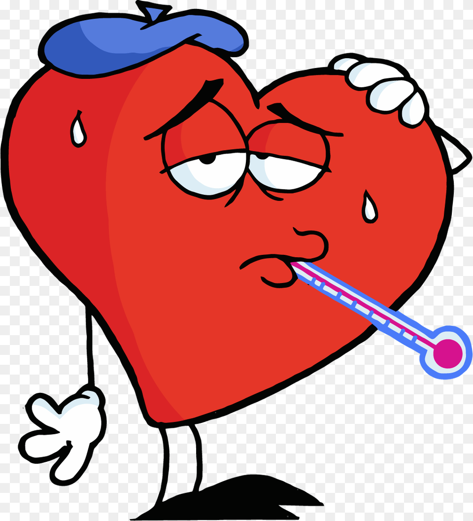 Fail Clipart Unhealthy Heart, Baby, Person, Face, Head Png Image
