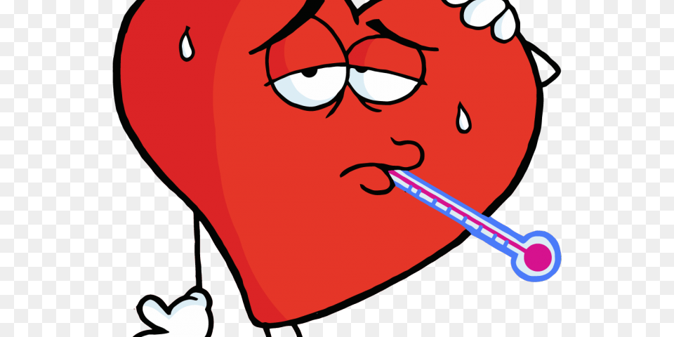 Fail Clipart Unhealthy Heart Don T Want To Be Sick, Person, Face, Head Png Image
