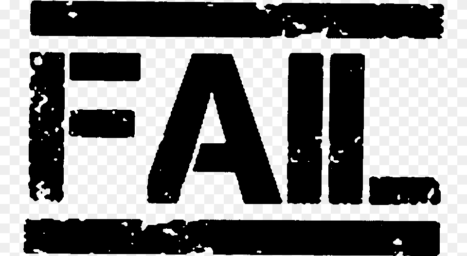 Fail Emblem Bo Khmelnytskyi Oblasnyy Instytut Pislyadyplomnoyi Pedahohichnoyi, Gray Free Transparent Png