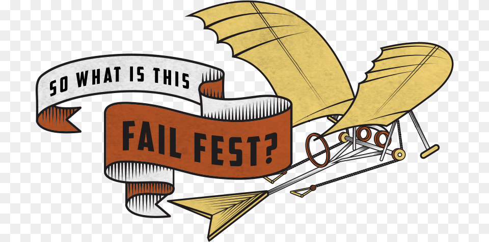 Fail Fest, Furniture, Device, Grass, Lawn Png Image