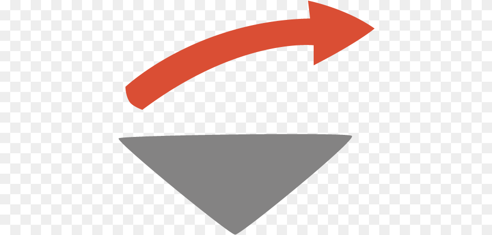 Fail Forward Sign, Weapon Free Transparent Png