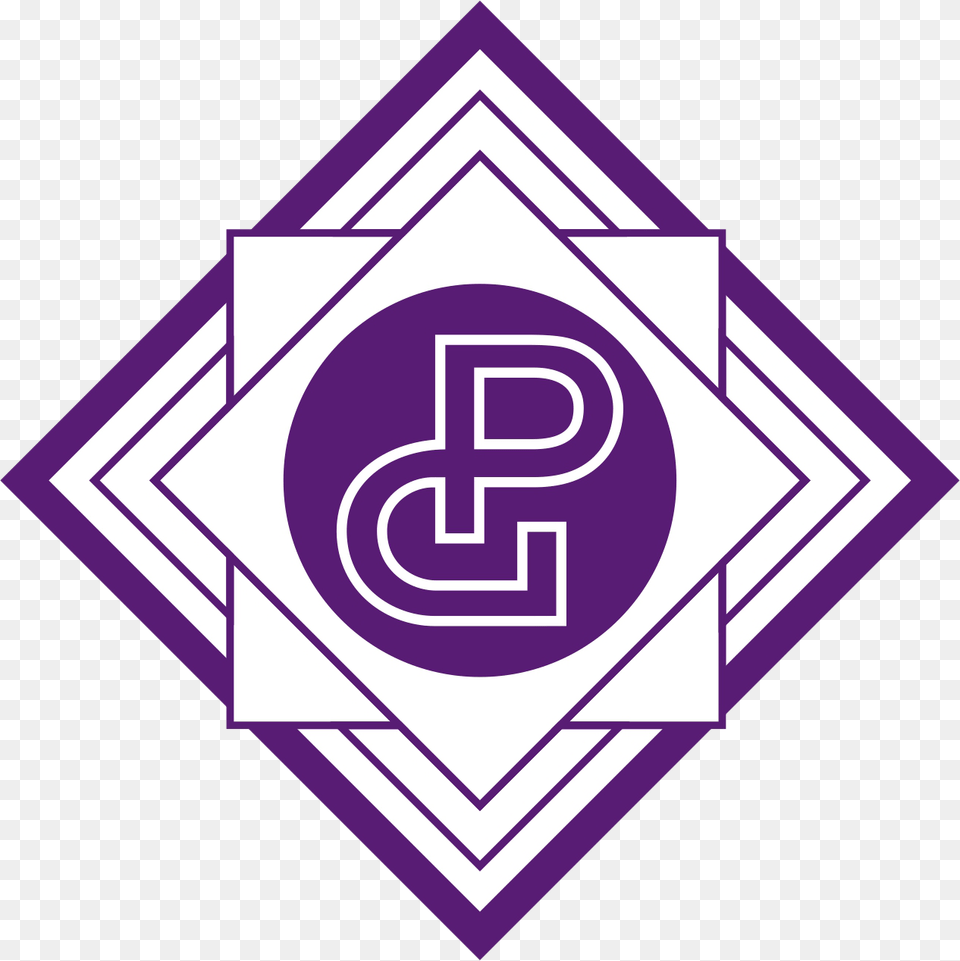 Fail Paidegmnaasium Paide Gmnaasium, Symbol, Logo Png