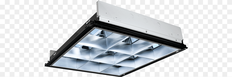 Fail Safe Guv Products Horizontal, Ceiling Light, Lighting Free Png