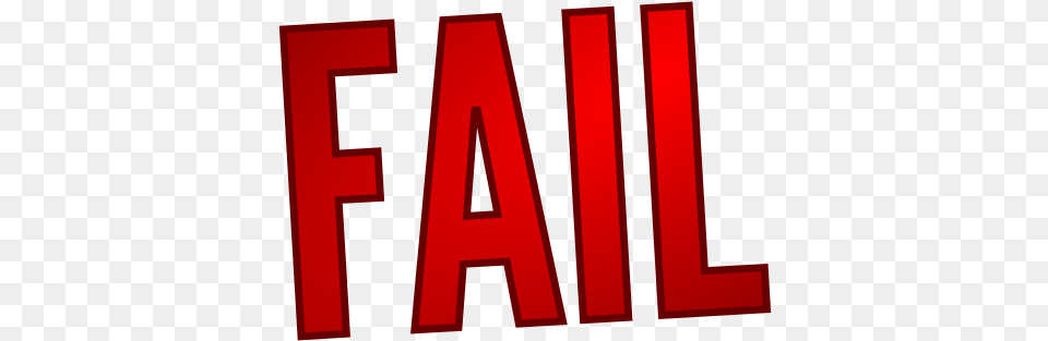 Fail Sounds Classic Vertical, Logo, Text Free Png