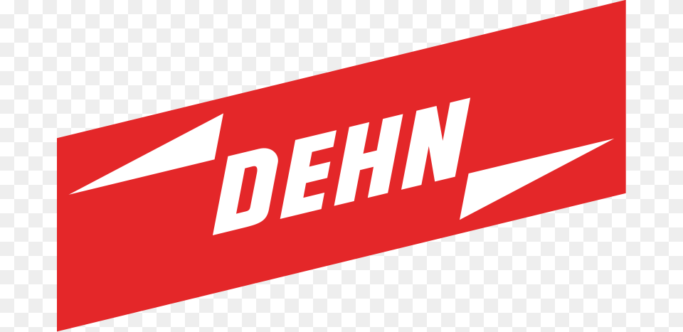 Fail Word Dehn Logo, Sign, Symbol Free Png