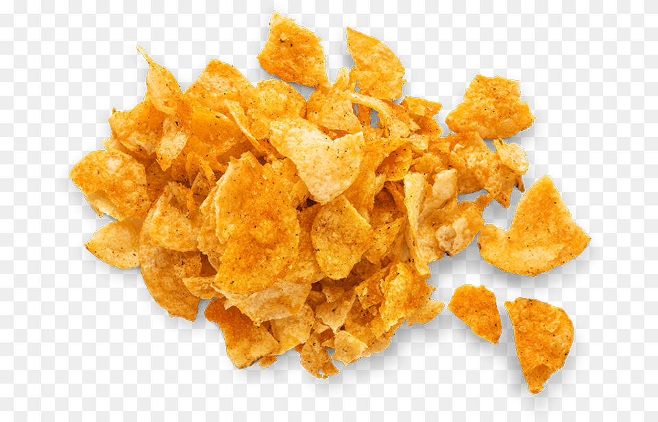 Failchips A New Snack, Food, Nachos Free Transparent Png