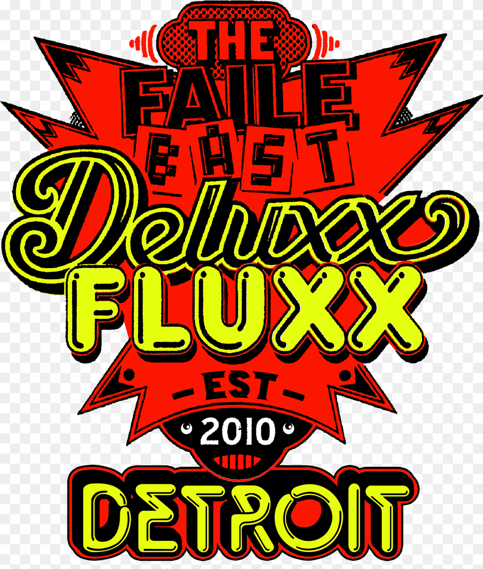 Faile, Advertisement, Poster, Dynamite, Weapon Free Png