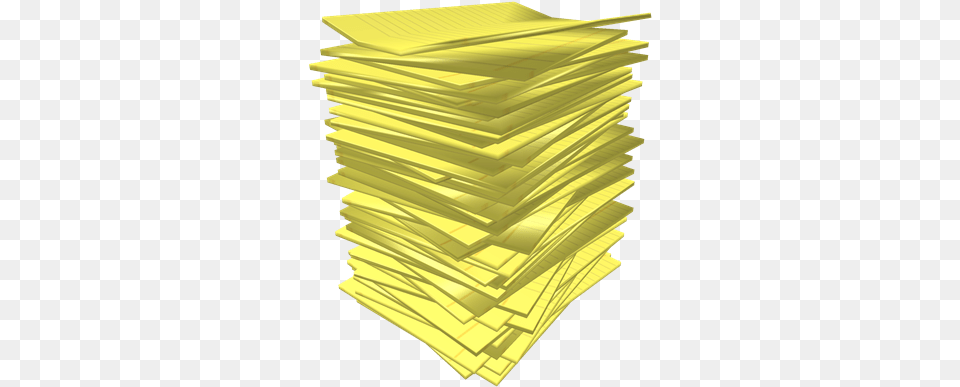 Failed Notes Of The Riemann Hypothesis Roblox Wikia Fandom Failed Notes Of The Riemann Hypothesis, Paper, Text Png Image